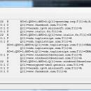Acrylic DNS Proxy freeware screenshot