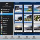 Photo Transfer App freeware screenshot