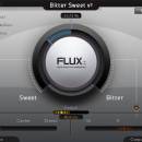 Flux:: BitterSweet II for Mac OS X freeware screenshot