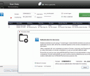 MonitorPack Asset freeware screenshot