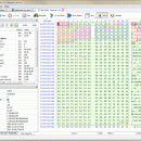 Active Disk Editor freeware screenshot