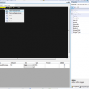 Snippet Designer freeware screenshot