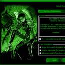 Satsuki Decoder Pack freeware screenshot