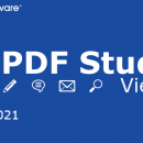 PDF Studio Viewer for MAC freeware screenshot
