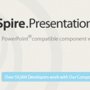 Free Spire.Presentation for .NET freeware screenshot