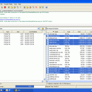 JFTP freeware screenshot