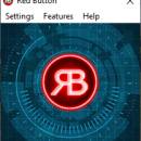 Red Button freeware screenshot