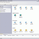EngInSite DataFreeway freeware screenshot