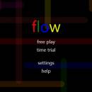 Flow Free freeware screenshot