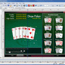 AutoPlay Media Studio Personal Edition freeware screenshot