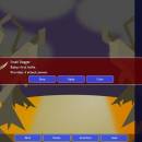 Level Up for iPhone, iPad, iPod touch freeware screenshot