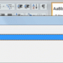 Bolt PDF Printer Free freeware screenshot