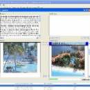 Memorize Words Flashcard System freeware screenshot