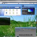 CloudMe for Linux freeware screenshot
