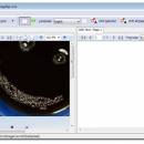 Free 3DPageFlip OCR Converter freeware screenshot
