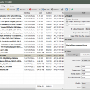 Pazera Free MKV to MP4 Converter freeware screenshot
