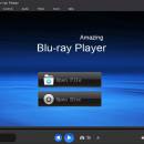 Free Blu-ray Player freeware screenshot
