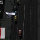 Street Racer freeware screenshot