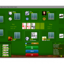 PokerTH Portable freeware screenshot