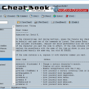 CheatBook Issue 05/2017 freeware screenshot