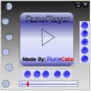 RunePlayer Mini freeware screenshot