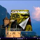 Flipping Book 3D Themes Pack: Limpid freeware screenshot