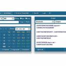 DPLS Scientific Calculator freeware screenshot