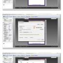 Free OpenOffice to Flash Catalog freeware screenshot