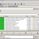 HeavyMole for Windows freeware screenshot