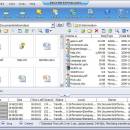 DriveHQ FileManager (with Cloud File Server and FTP Hosting service) freeware screenshot