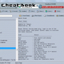 CheatBook Issue 09/2008 freeware screenshot