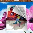 Flipping Book 3D Themes Pack: Pure freeware screenshot