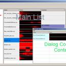 audioviewer freeware screenshot