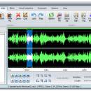 Sound Expert freeware screenshot