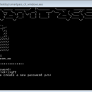 SmartPass freeware screenshot