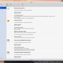 Task Till Dawn for Mac OS X freeware screenshot