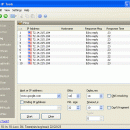 Free IP Tools freeware screenshot