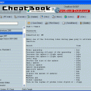 CheatBook Issue 09/2007 freeware screenshot