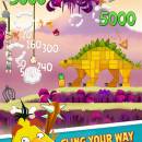 Angry Birds for PC Download freeware screenshot