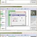 FlipBuilder PowerPoint to Flash Converter (Freeware) freeware screenshot
