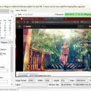 Auto Screen Capture freeware screenshot