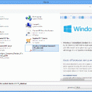 PDF Preview for Windows 8 freeware screenshot