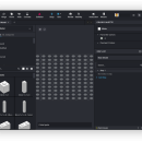 BrickLink Studio freeware screenshot