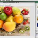Home Image Viewer and Convertor for Mac freeware screenshot