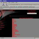 GNUMP3d freeware screenshot