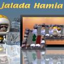 jalada Hamia Light Mobile freeware screenshot