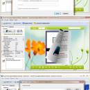 Boxoft Free Digital FlipBook Software freeware screenshot