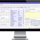 AlomWare Toolbox freeware screenshot