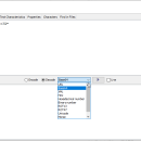 Japplis Toolbox freeware screenshot