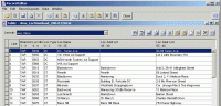 JRecord freeware screenshot